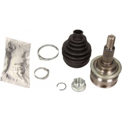 pusašio šarnyras
MAXGEAR 49-1601, MAXGEAR, 4