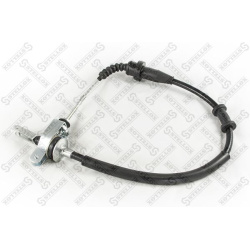 Sankabos trosas
STELLOX 29-98315-SX, STELLOX,