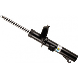 amortizatorius BILSTEIN - B4 OE Replacement
                                                22-227980, BILSTEIN, 22-227980, a