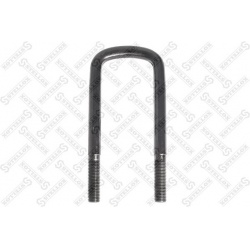 lingės spaustukas
                                STELLOX                                                84-64188-SX, STELLO