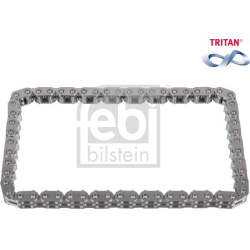pavaros grandinė
                                FEBI BILSTEIN                                                176016, FEBI B