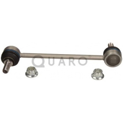 Stabilizatoriaus traukė
                                QUARO                                                QS2357/HQ, Nenu