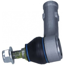 vairo traukės antgalis
                                QUARO                                                QS2180/HQ, Nenur
