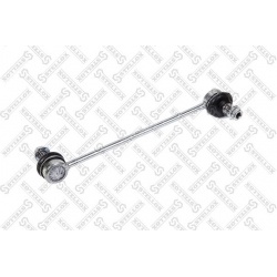 Stabilizatoriaus traukė
                                STELLOX                                                56-00355-SX, 