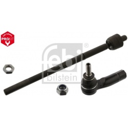vairo traukė ProKit
                                FEBI BILSTEIN                                                39357, FEBI