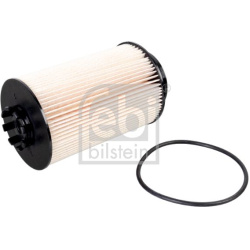 kuro filtras
                                FEBI BILSTEIN                                                31397, FEBI BILSTEI
