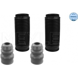 apsauginio dangtelio komplektas, amortizatorius MEYLE-ORIGINAL-KIT: Better solution for you!
                                