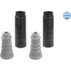 apsauginio dangtelio komplektas, amortizatorius MEYLE-ORIGINAL-KIT: Better solution for you!
                                