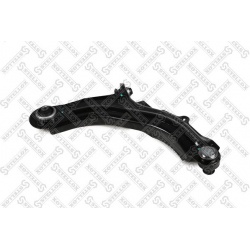 pakabos svirtis A
STELLOX 57-03347A-SX, STELLO