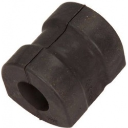 stabilizatoriaus įvorė
                                MAXGEAR                                72-2406, MAXGEAR, 72-2406, au