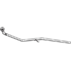 išleidimo kolektorius
                                BOSAL                                800-337, Nenurodytas gamintojas, 