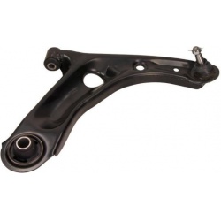 pakabos svirtis
                                MAXGEAR                                72-2700, MAXGEAR, 72-2700, auto detal�