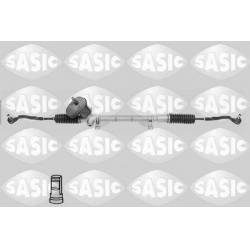 vairo pavara
                                SASIC                                7374033, Nenurodytas gamintojas, 7374033, a