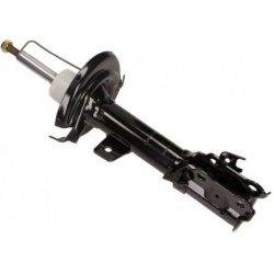 amortizatorius
                                MAXGEAR                                11-0419, MAXGEAR, 11-0419, auto detalė