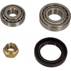 rato guolis
                                MAXGEAR                                33-0109, MAXGEAR, 33-0109, auto detalė