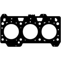 tarpiklis, cilindro galva
                                BGA                                CH2522, BGA, CH2522, auto detal�