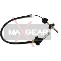 sankabos trosas
                                MAXGEAR                                32-0206, MAXGEAR, 32-0206, auto detal�