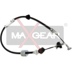 sankabos trosas
                                MAXGEAR                                32-0208, MAXGEAR, 32-0208, auto detal�