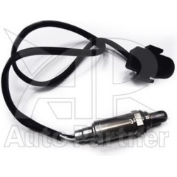 lambda jutiklis
                                MAXGEAR                                59-0039, MAXGEAR, 59-0039, auto detal�