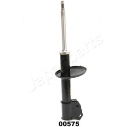 amortizatorius
                                JAPANPARTS                                MM-00575, JAPANPARTS, MM-00575, auto