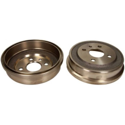 stabdžių būgnas
                                MAXGEAR                                19-0825, MAXGEAR, 19-0825, auto det