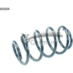 spyruoklė
                                CS Germany                                14605004, CS Germany, 14605004, auto det