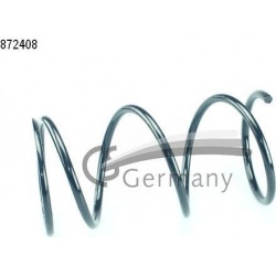 spyruoklė
                                CS Germany                                14872408, CS Germany, 14872408, auto det