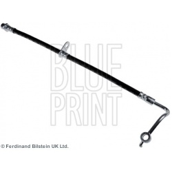 stabdžių žarnelė
                                BLUE PRINT                                ADT353357, BLUE PRINT, ADT3533