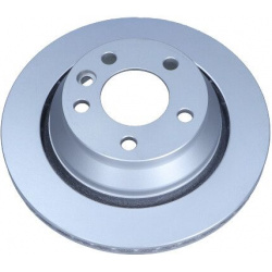 stabdžių diskas (1vnt)
                                QUARO                                                QD5521, Nenurod