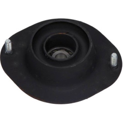 pakabos statramsčio atraminis guolis
                                MAXGEAR                                72-0299, MAXGEAR