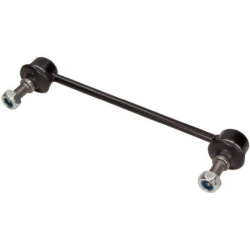 Stabilizatoriaus traukė
                                MAXGEAR                                72-1437, MAXGEAR, 72-1437, au