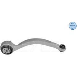 pakabos svirtis MEYLE-ORIGINAL: True to OE.
                                18-16 050 0004, MEYLE, 18-16 050 0004, auto detal