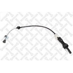 sankabos trosas
                                STELLOX                                                29-98369-SX, STELLOX, 