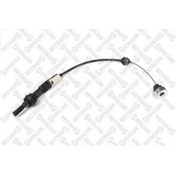 sankabos trosas
                                STELLOX                                                29-98390-SX, STELLOX, 