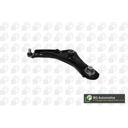 pakabos svirtis
                                BGA                                                TRC7332, BGA, TRC7332, aut