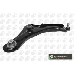 pakabos svirtis
                                BGA                                                TRC7333, BGA, TRC7333, aut