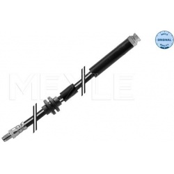stabdžių žarnelė MEYLE-ORIGINAL: True to OE.
                                                214 525 0017, MEYLE, 2145250