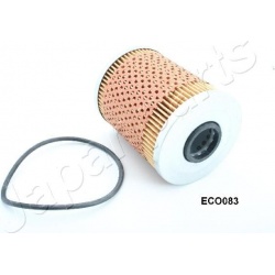 alyvos filtras
                                JAPANPARTS                                                FO-ECO083, JAPANPART