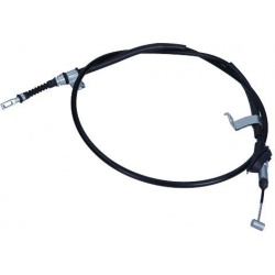 trosas, stovėjimo stabdys
                                MAXGEAR                                                32-0878, MA