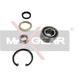 rato guolis
                                MAXGEAR                                                33-0293, MAXGEAR, 33-0293,