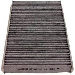 filtras, salono oras
                                MAXGEAR                                                26-1197, MAXGEAR,