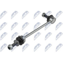 Stabilizatoriaus traukė
                                NTY                                                ZLT-BM-015, NTY, 