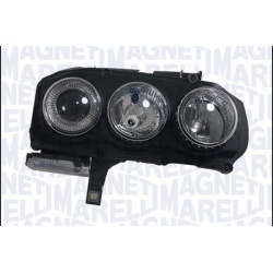 Žibintas priekinis
                                MAGNETI MARELLI                                                7124285011
