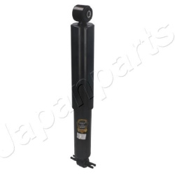 amortizatorius
JAPANPARTS MMLR000, JAPANPARTS,