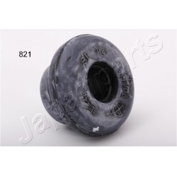 sailentblokas
                                JAPANPARTS                                                RU-821, JAPANPARTS, R