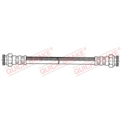 stabdžių žarnelė
                                QUICK BRAKE                                22.017, QUICK BRAKE, 22.017, 