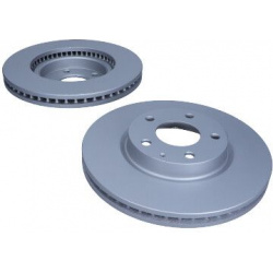 stabdžių diskas (1vnt)
                                QUARO                                                QD4753, Nenurod