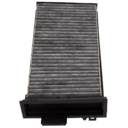 filtras, salono oras
                                MAXGEAR                                                26-0841, MAXGEAR,