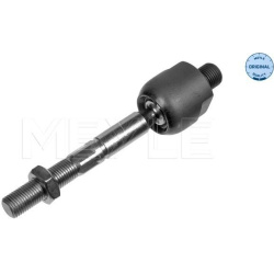 vidinė skersinė vairo trauklė MEYLE-ORIGINAL: True to OE.
                                                31-16 031 0020, 