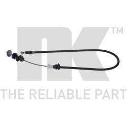 sankabos trosas
                                                922370, Nenurodytas gamintojas, 922370, auto detalė